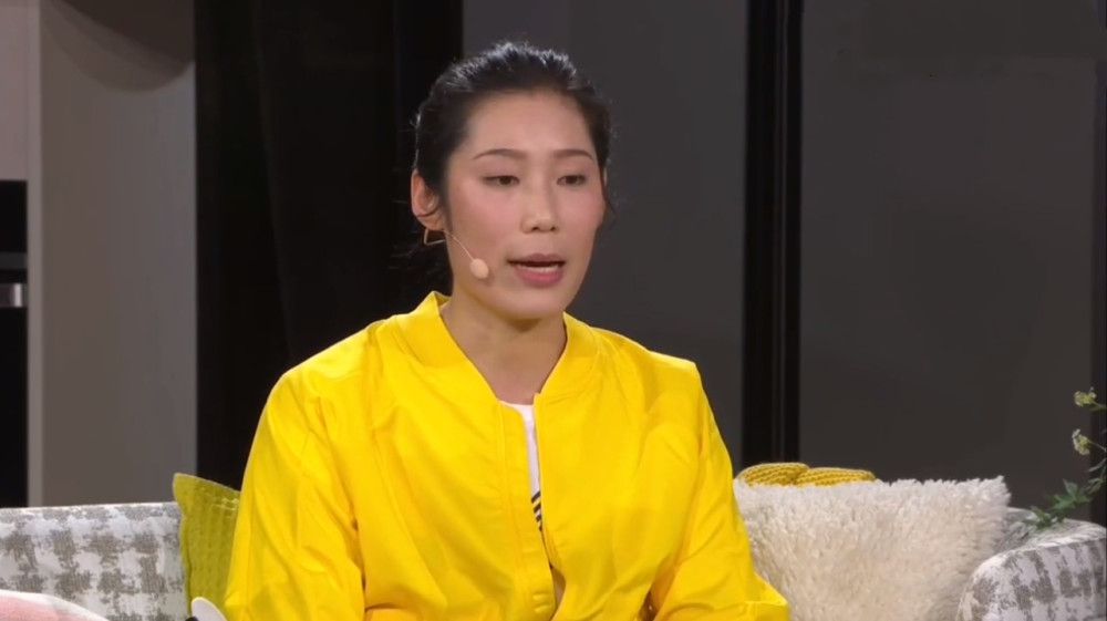 魅力大学生